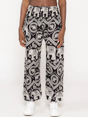 Harem