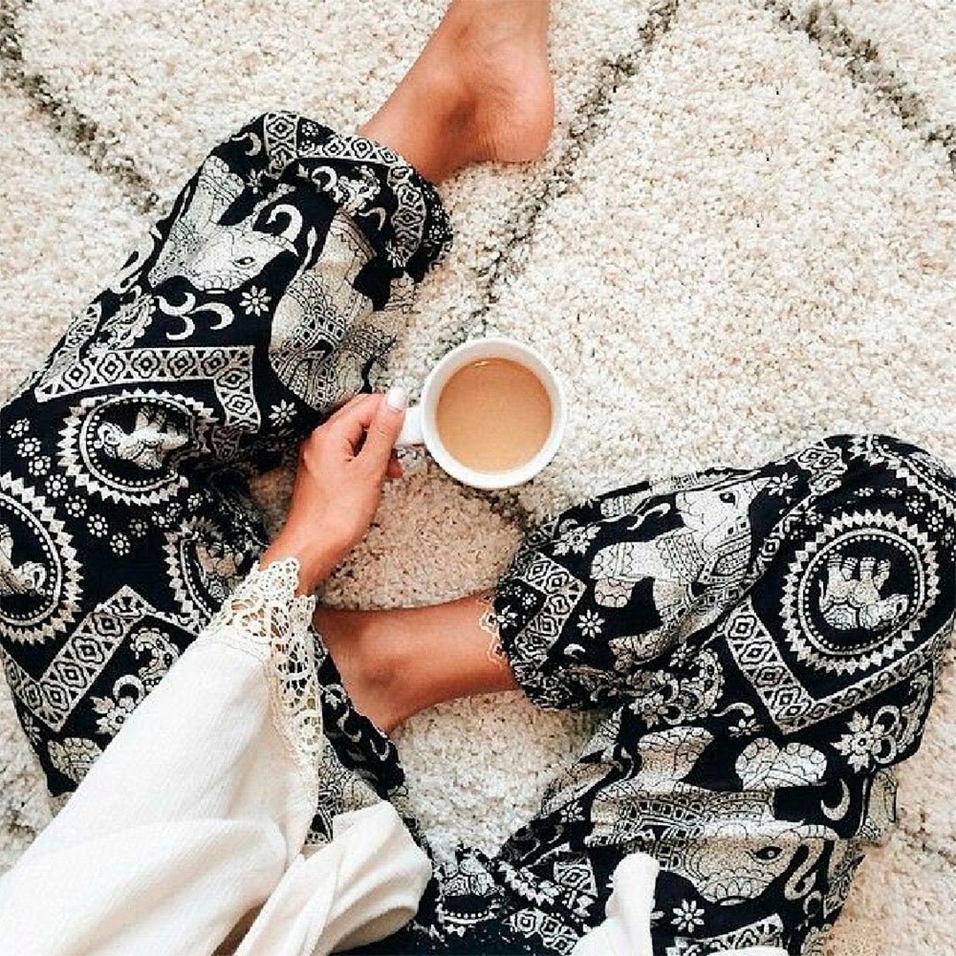 3 tips para empezar a meditar y vivir más plenos - Pantsforlove