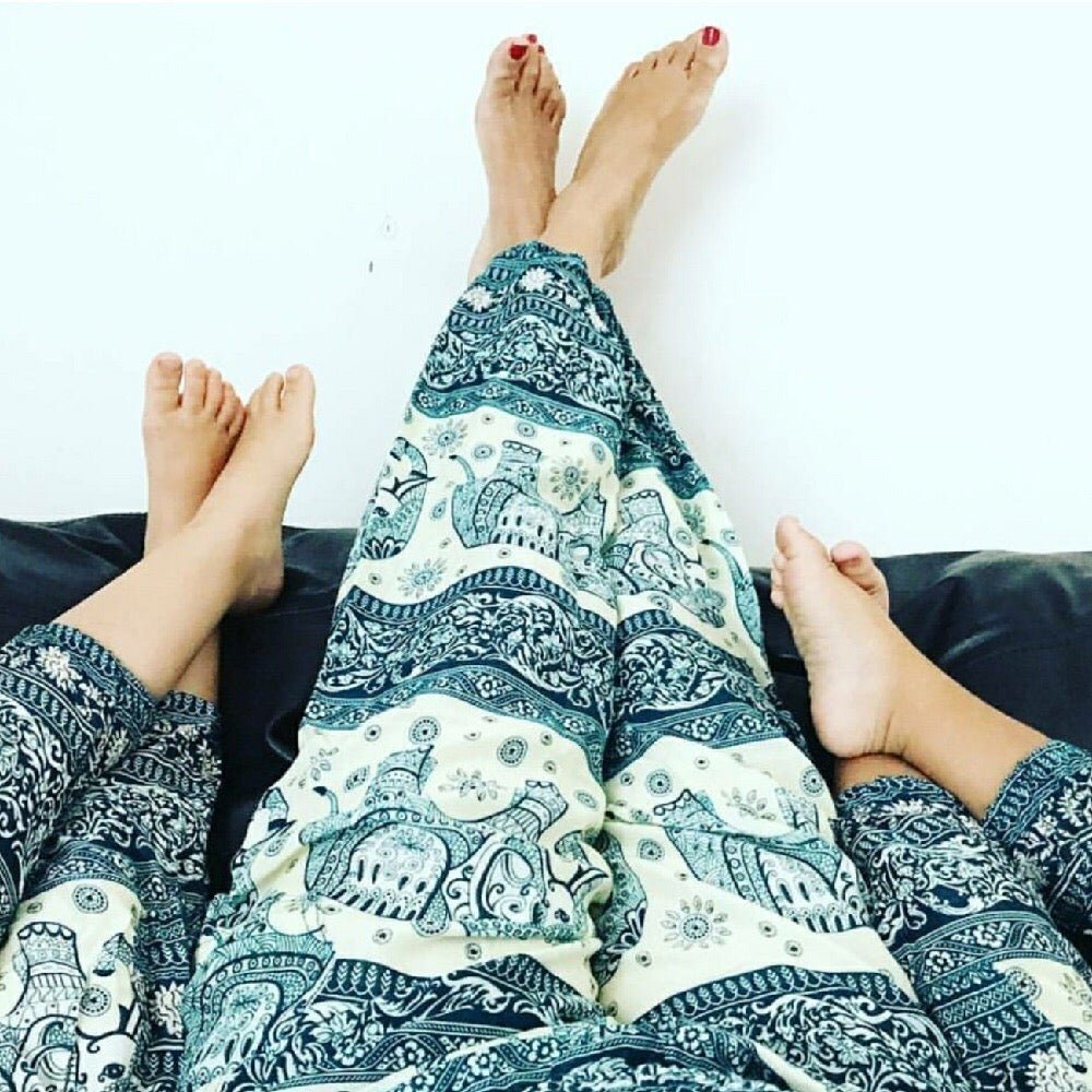 ¡Yoga para niños! Guía para principiantes con todo lo que debes saber. - Pantsforlove