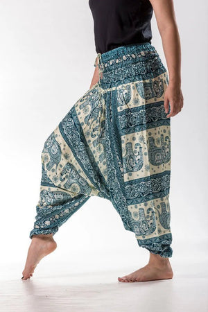 Boho