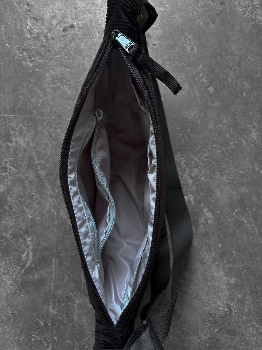 🍌 Banana Bag · EDICIÓN ESPECIAL 🐘 Negra - Pantsforlove Pantalones anchos, pantalones yoga