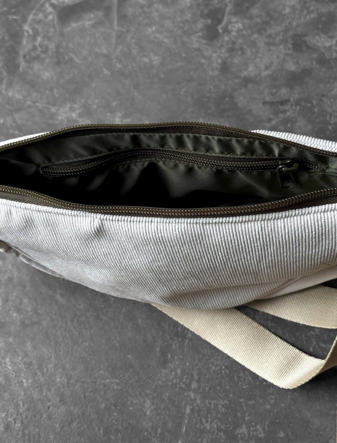 🍌 Banana Bag · EDICIÓN ESPECIAL 🐘 Vainilla - Pantsforlove Pantalones anchos, pantalones yoga