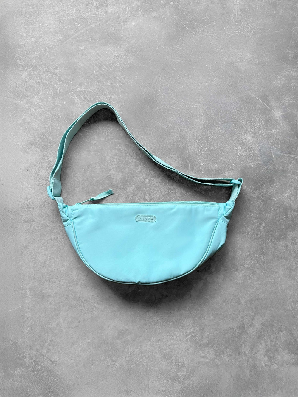 Banana Bag Menta 🩵 - Pantsforlove Pantalones anchos, pantalones yoga