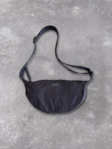 Banana Bag Negra