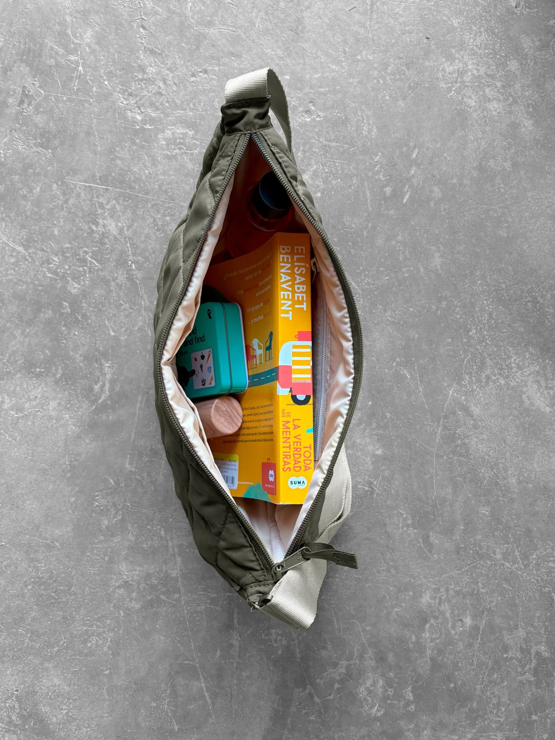 NUEVA: Banana Bag Mundo Verde Oscura - Pantsforlove Pantalones anchos, pantalones yoga